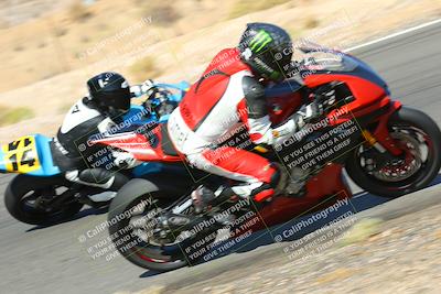 media/Oct-16-2022-TrackXperience (Sun) [[236a00b5b6]]/Group 3/session 4 turn 2/